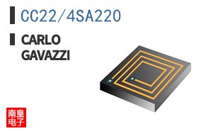 CC22/4SA220 ͼƬ